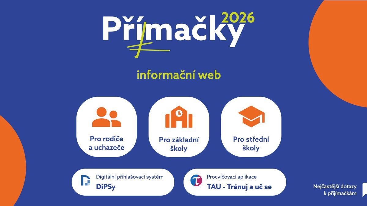 Přihl&aacute;&scaron;ky ke studiu cestovn&iacute;ho ruchu.