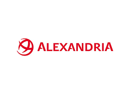 CK Alexandria